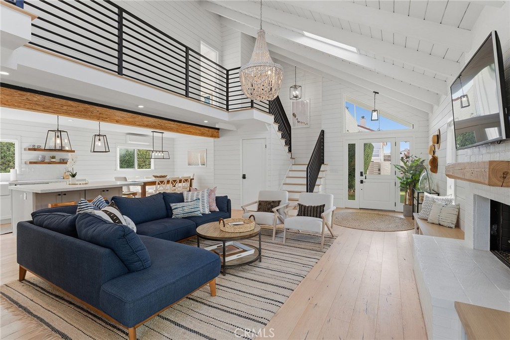 5121 Seabreeze