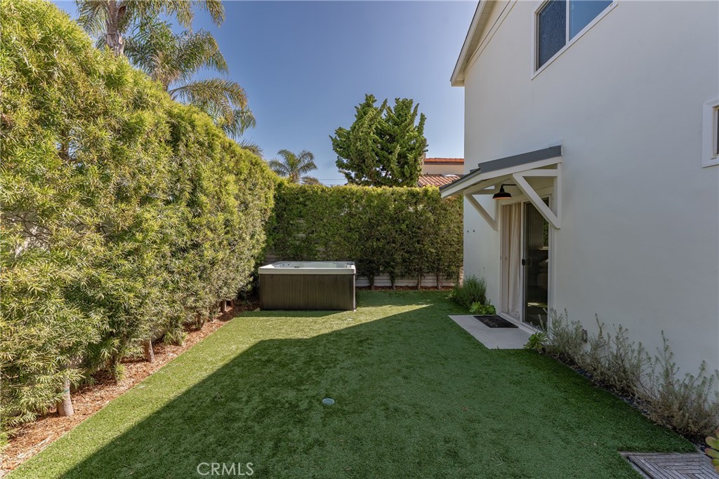 5121 Seabreeze