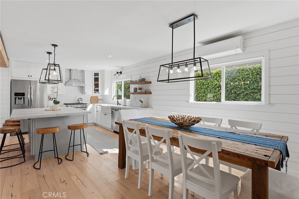 5121 Seabreeze