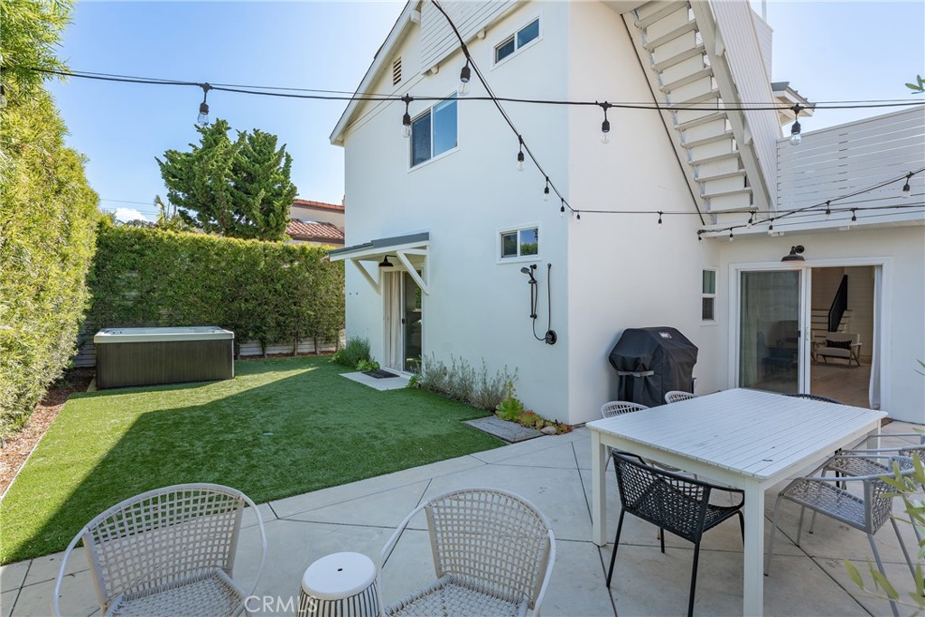 5121 Seabreeze