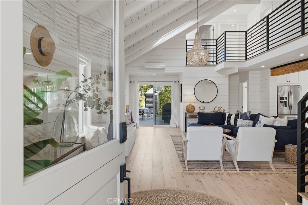 5121 Seabreeze