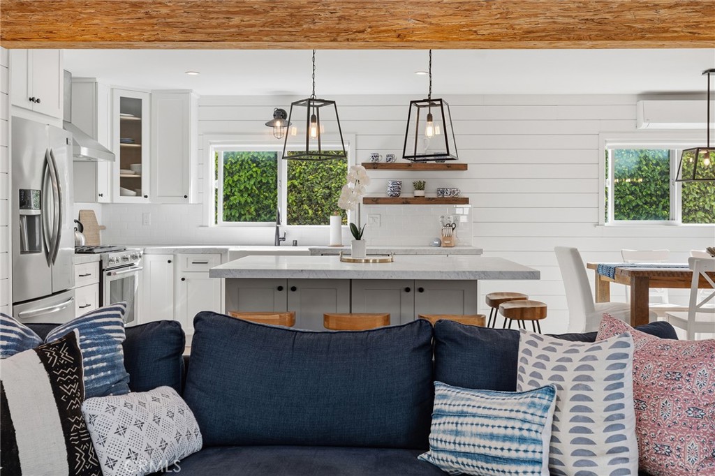 5121 Seabreeze