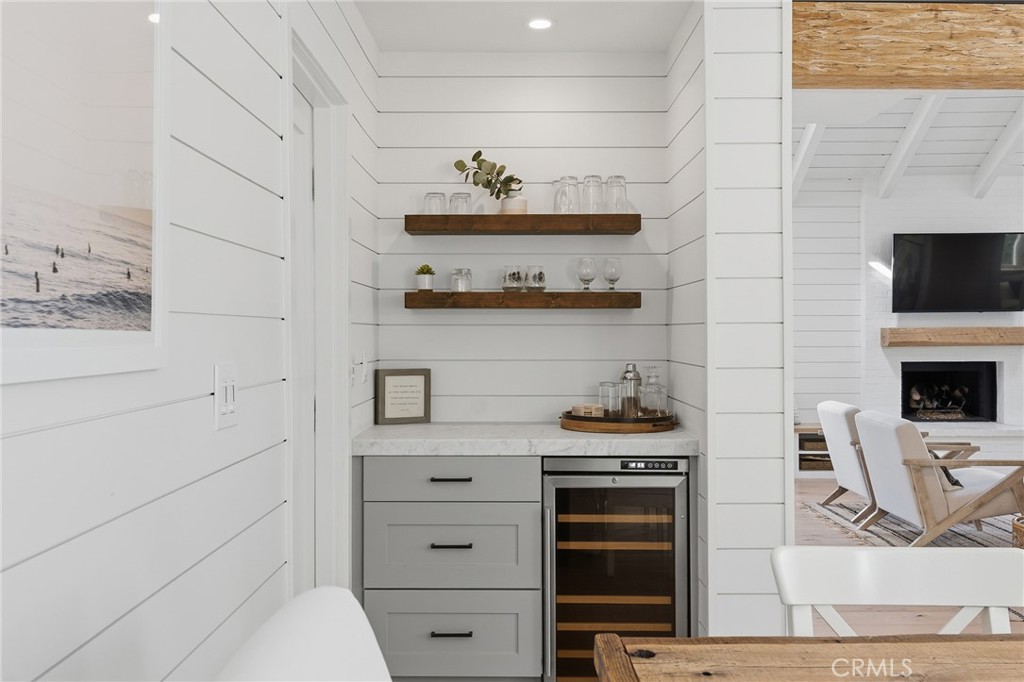 5121 Seabreeze