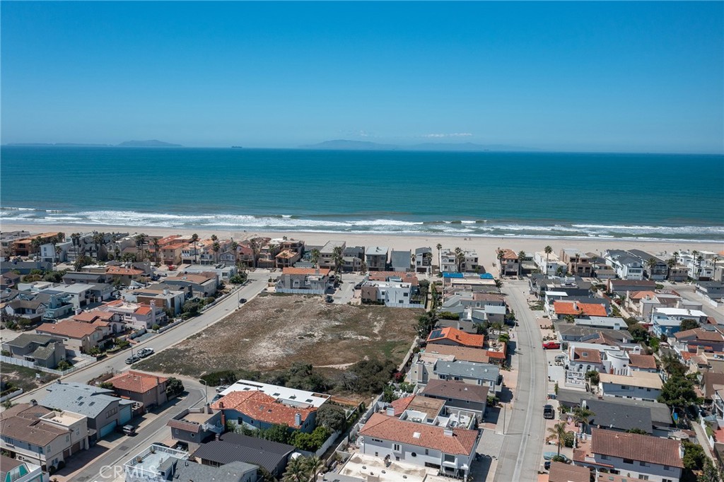 5121 Seabreeze
