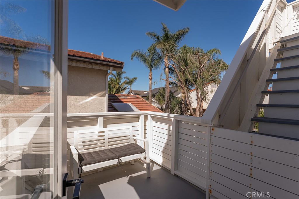 5121 Seabreeze