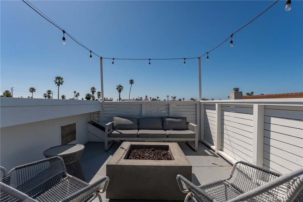 5121 Seabreeze