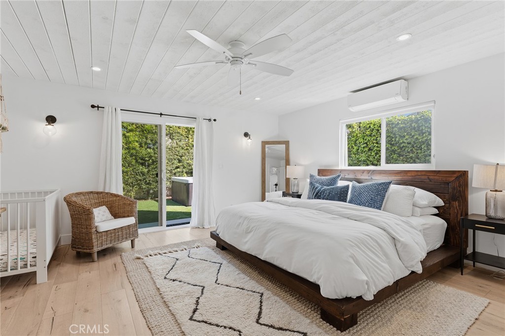 5121 Seabreeze