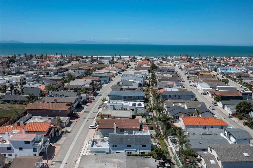 5121 Seabreeze