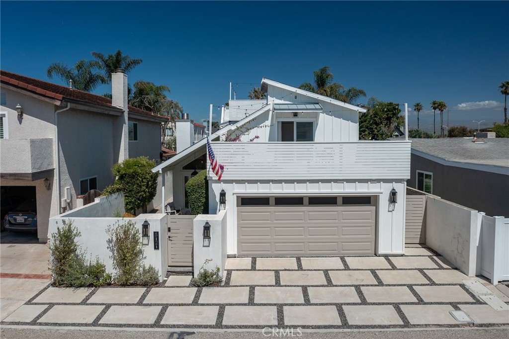 5121 Seabreeze