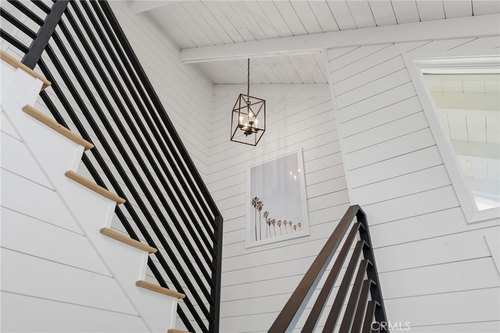 5121 Seabreeze