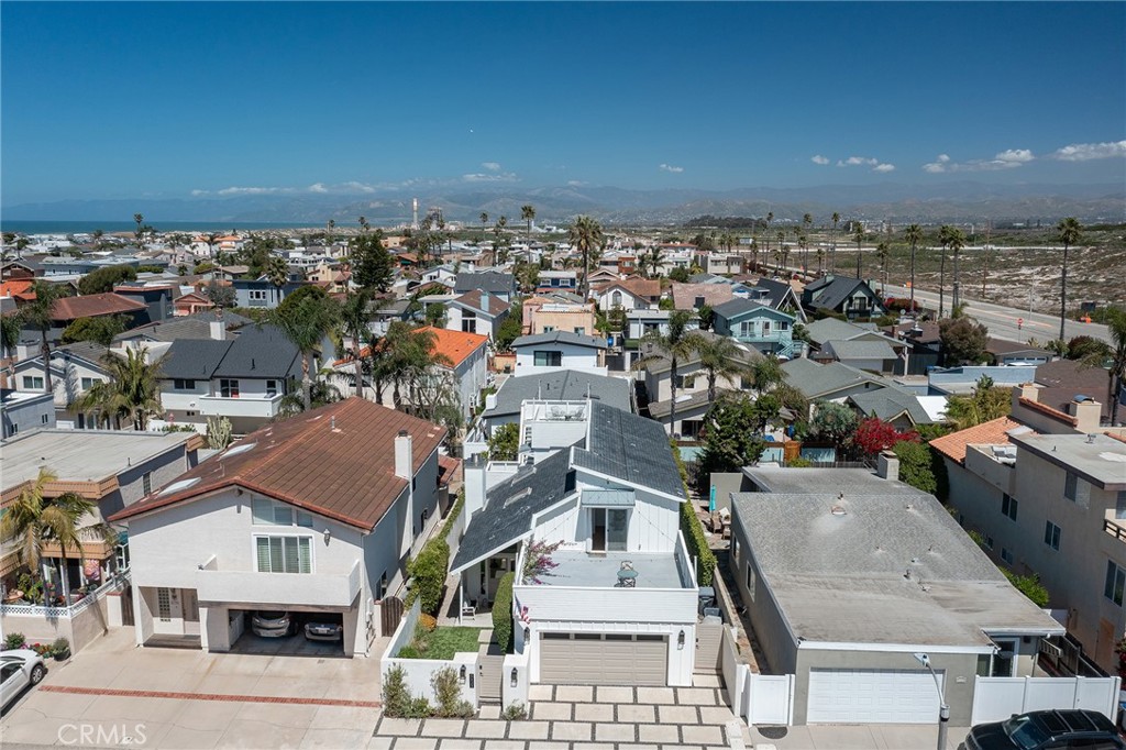 5121 Seabreeze