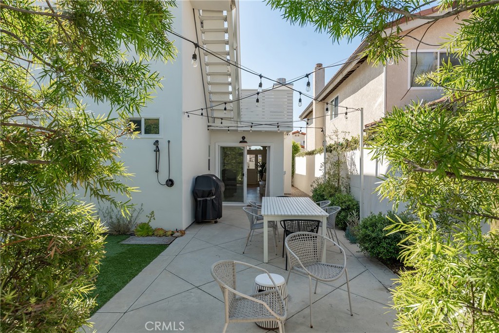 5121 Seabreeze