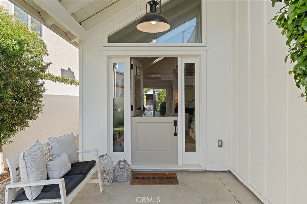 5121 Seabreeze
