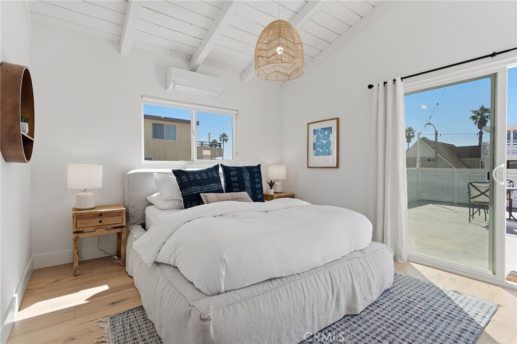 5121 Seabreeze
