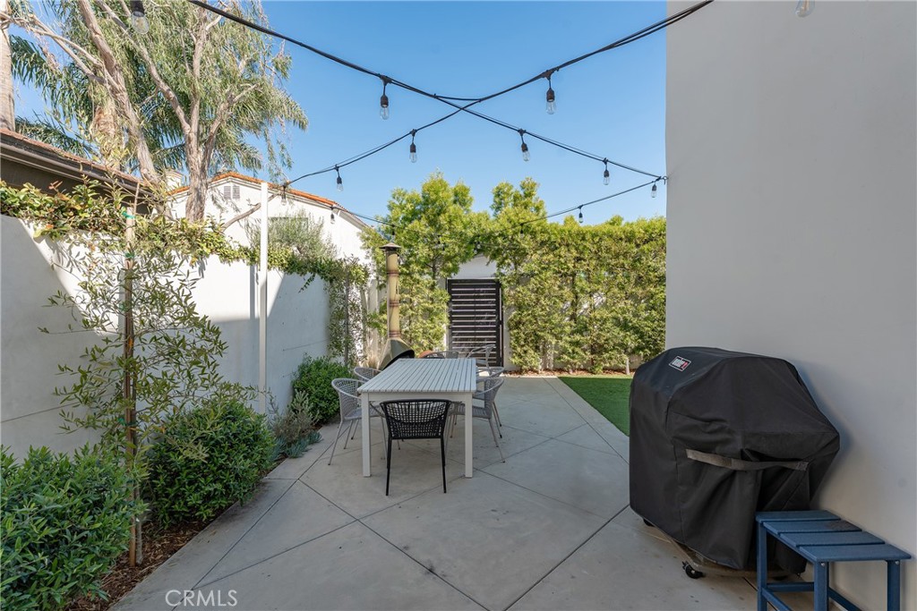 5121 Seabreeze