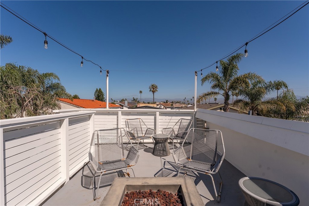 5121 Seabreeze