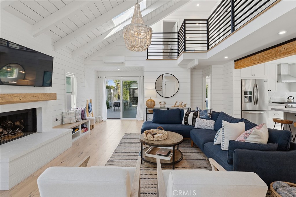 5121 Seabreeze