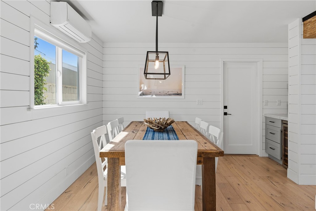 5121 Seabreeze