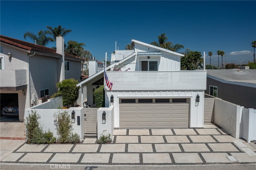5121 Seabreeze