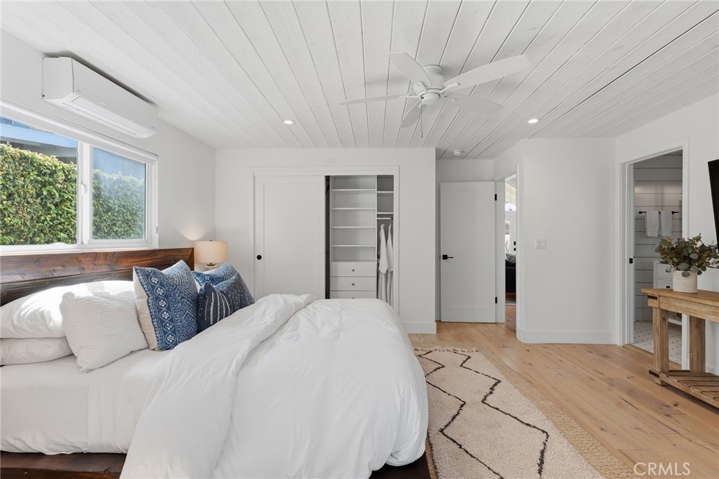 5121 Seabreeze