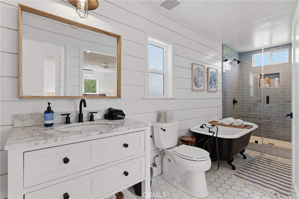 5121 Seabreeze