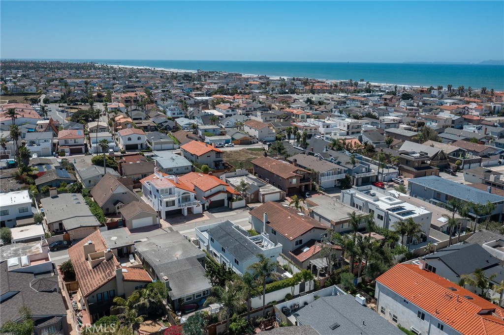 5121 Seabreeze