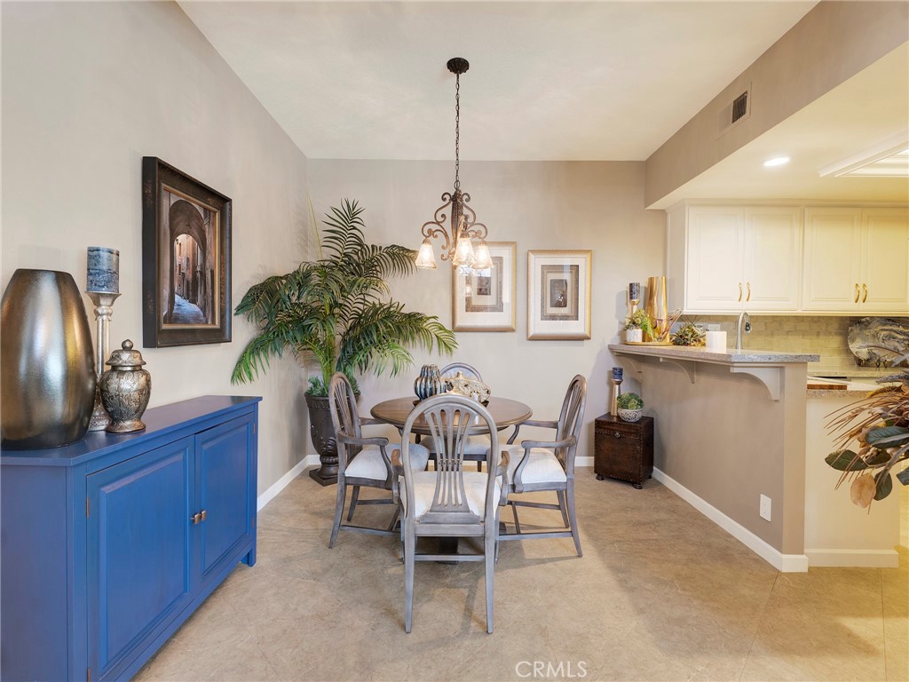 424 Country Club Drive A