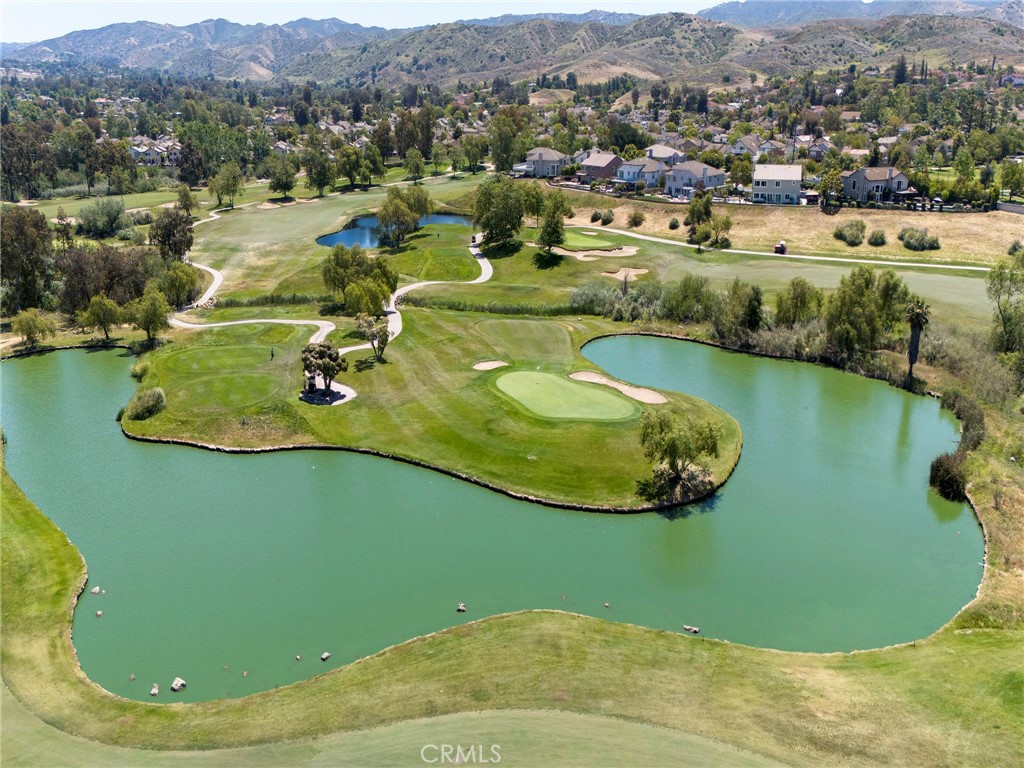 424 Country Club