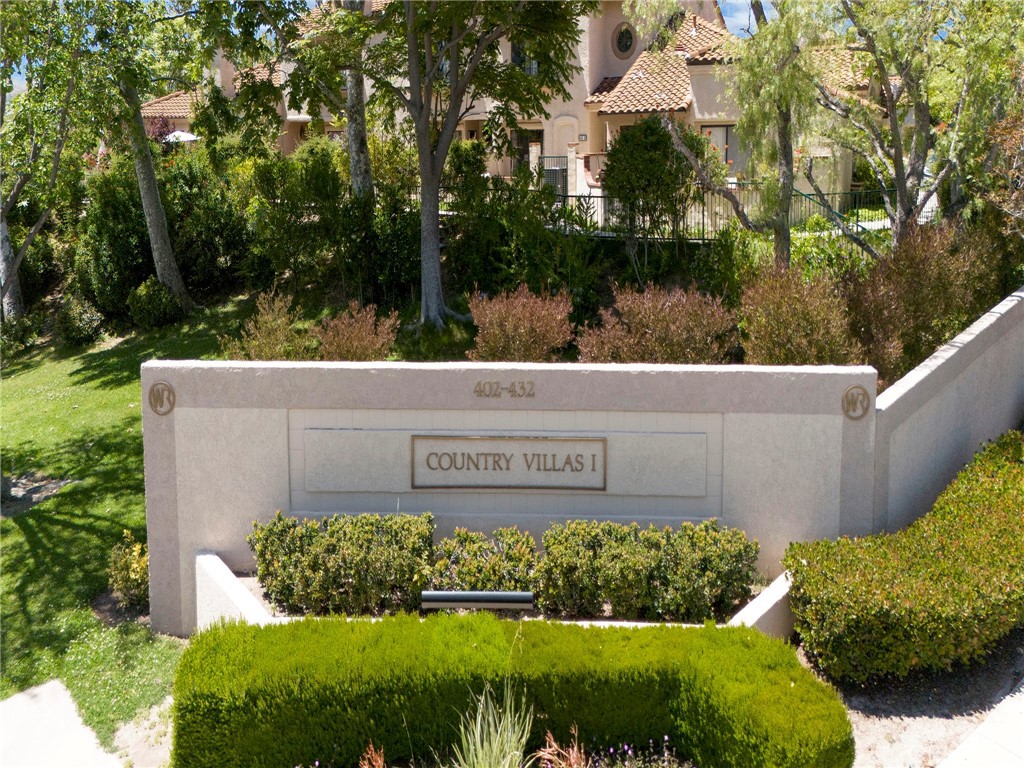 424 Country Club Drive A
