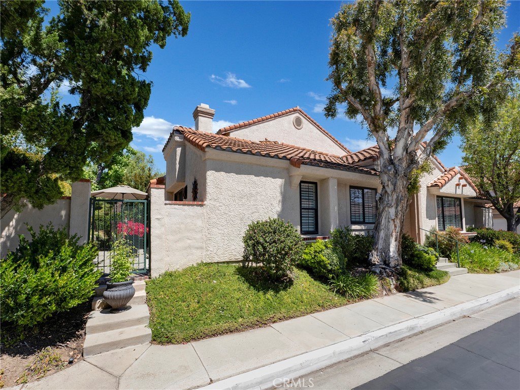 424 Country Club Drive A