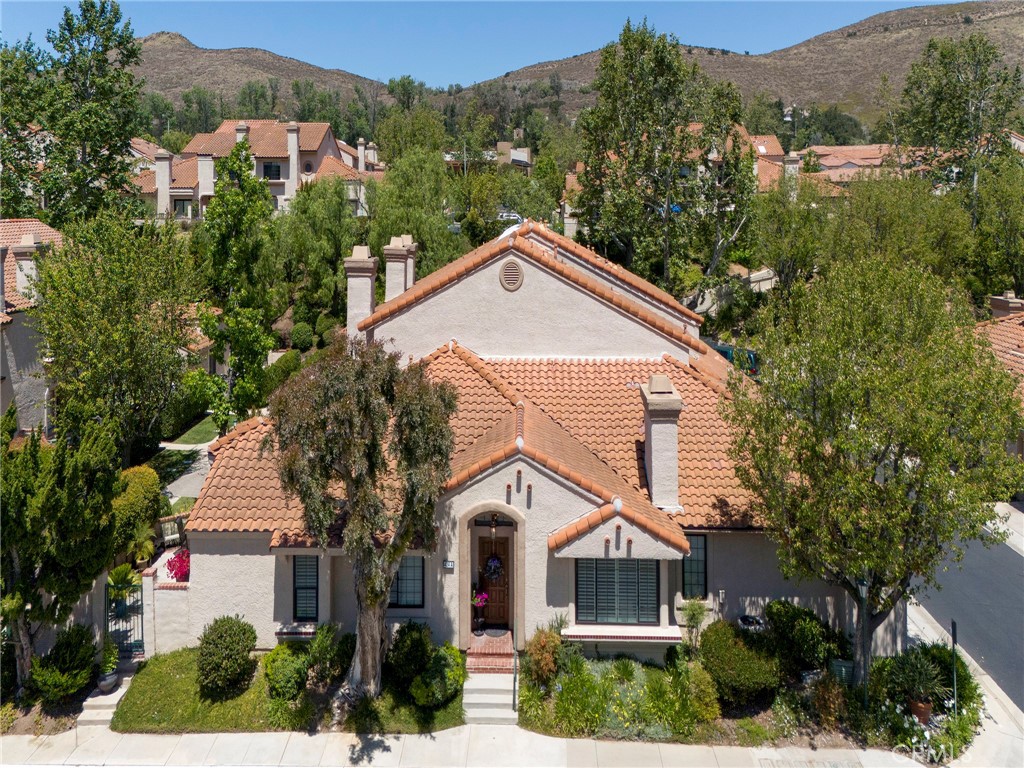 424 Country Club Drive A