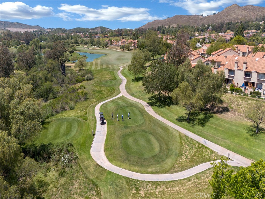 424 Country Club