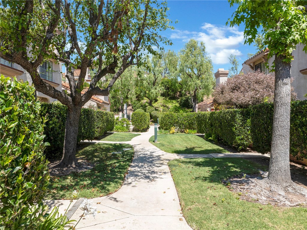 424 Country Club Drive A