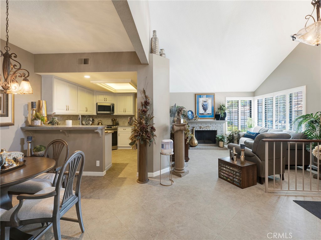 424 Country Club Drive A