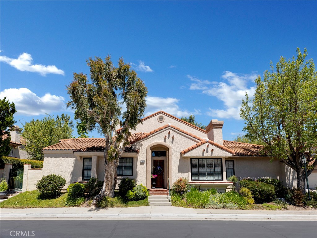 424 Country Club Drive A