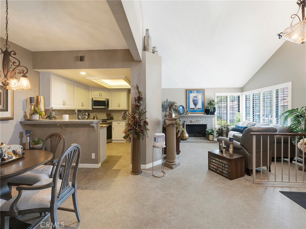 424 Country Club Drive A