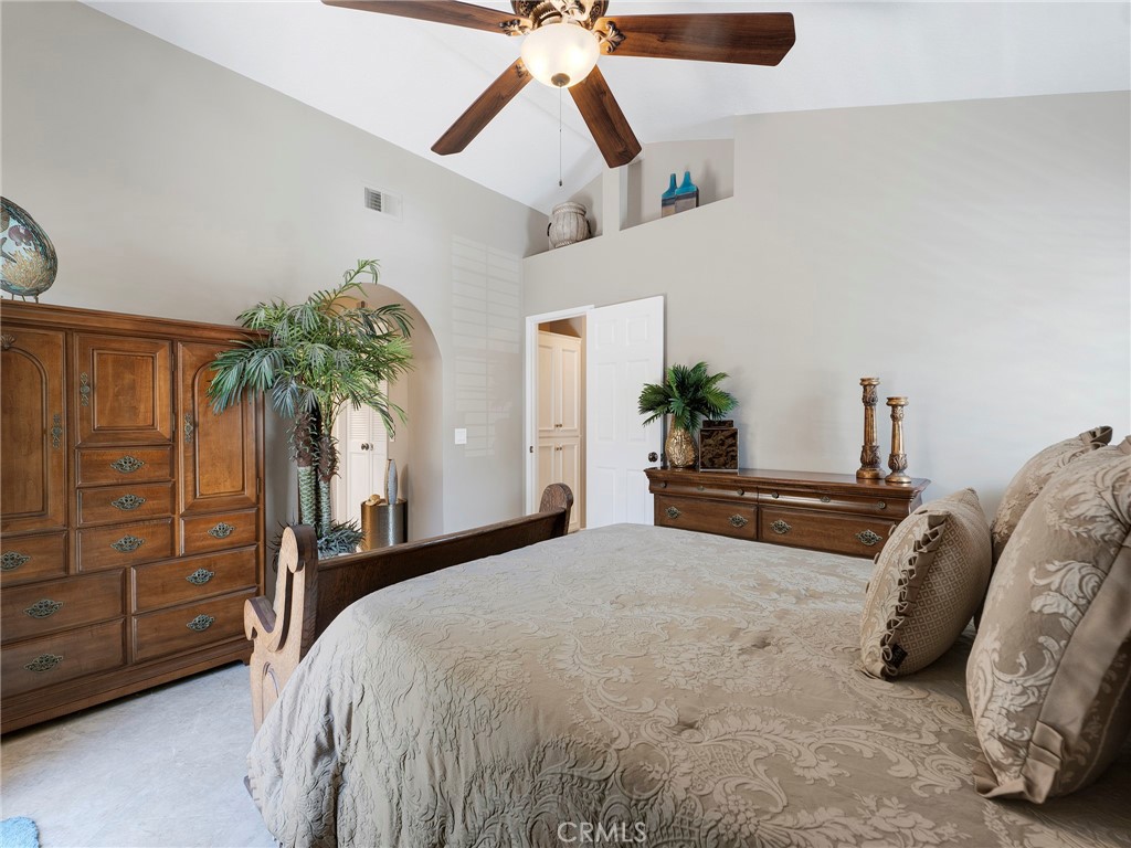 424 Country Club Drive A