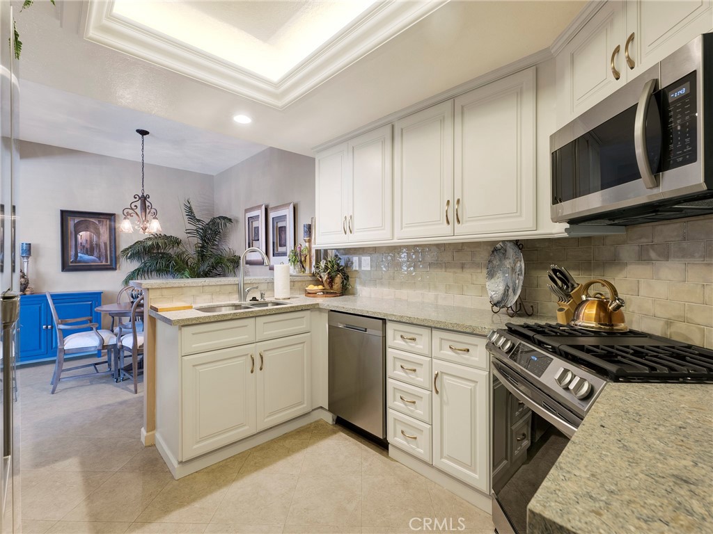 424 Country Club Drive A