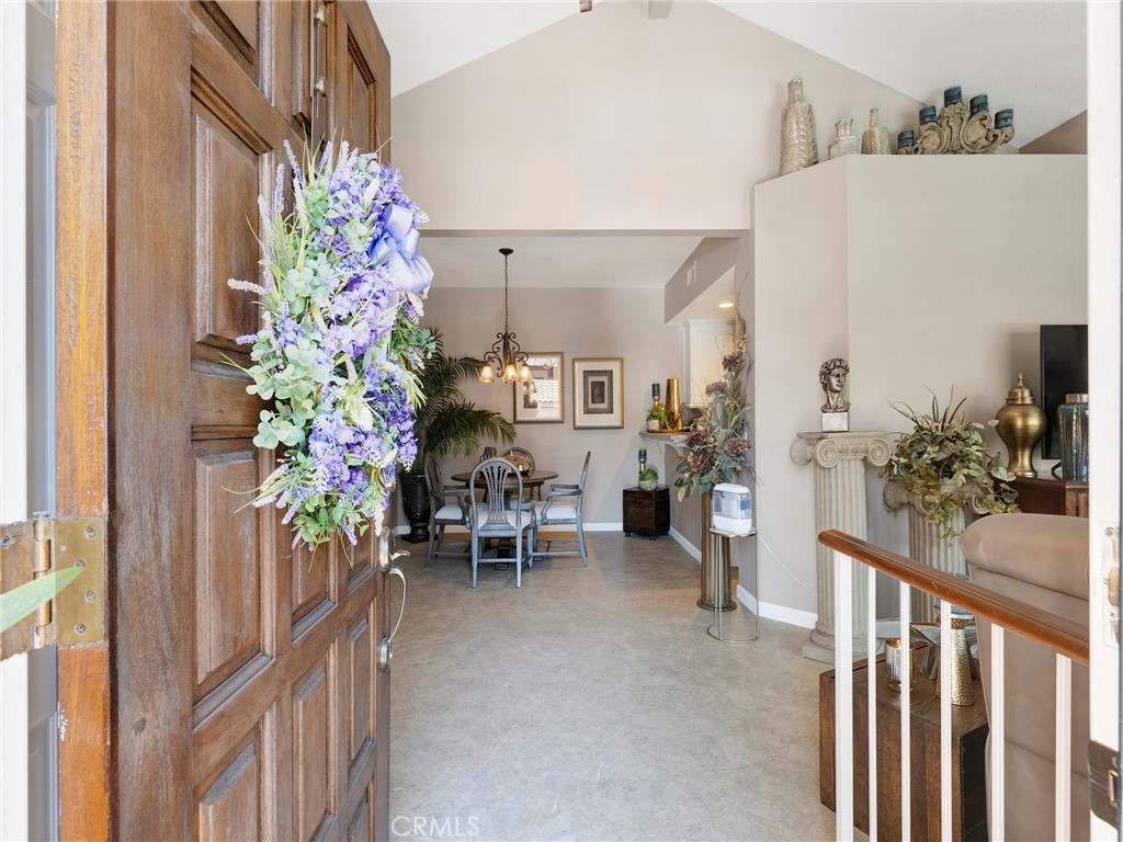 424 Country Club Drive A