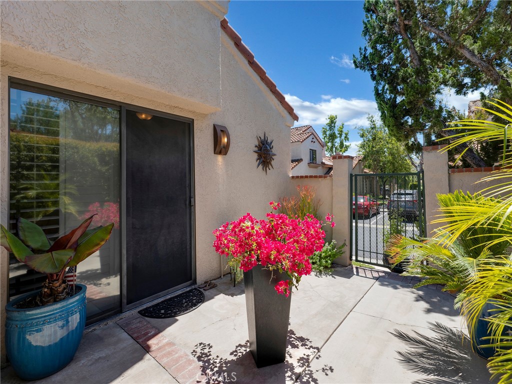 424 Country Club Drive A