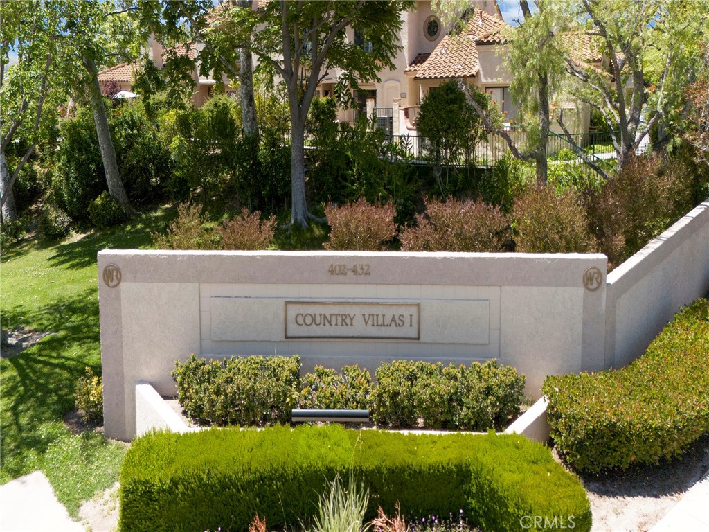 424 Country Club Drive A