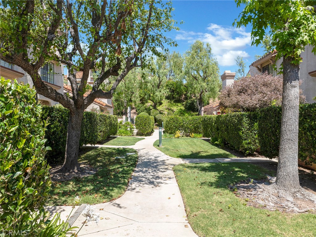 424 Country Club Drive A