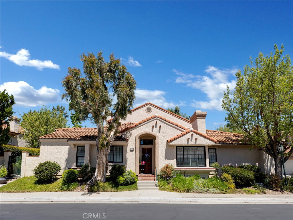 424 Country Club Drive A
