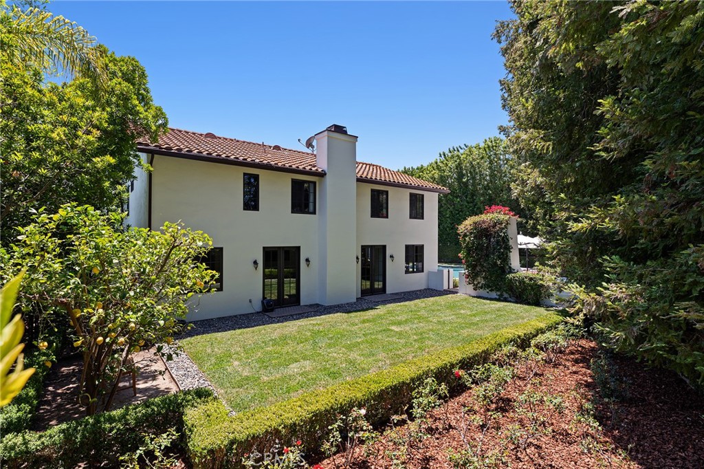 29303 Fountainwood