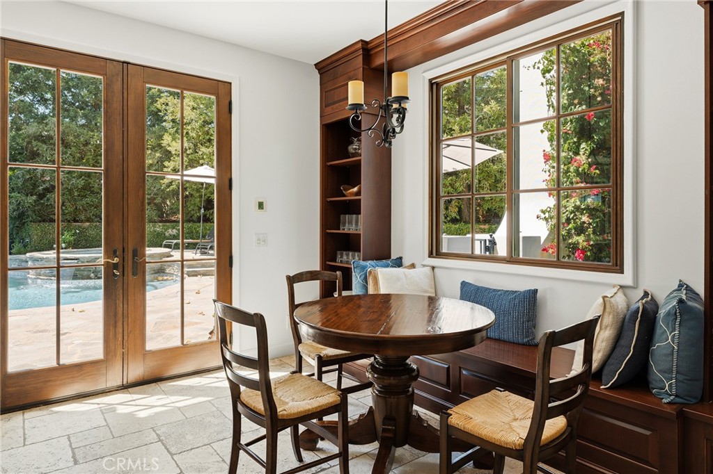 29303 Fountainwood
