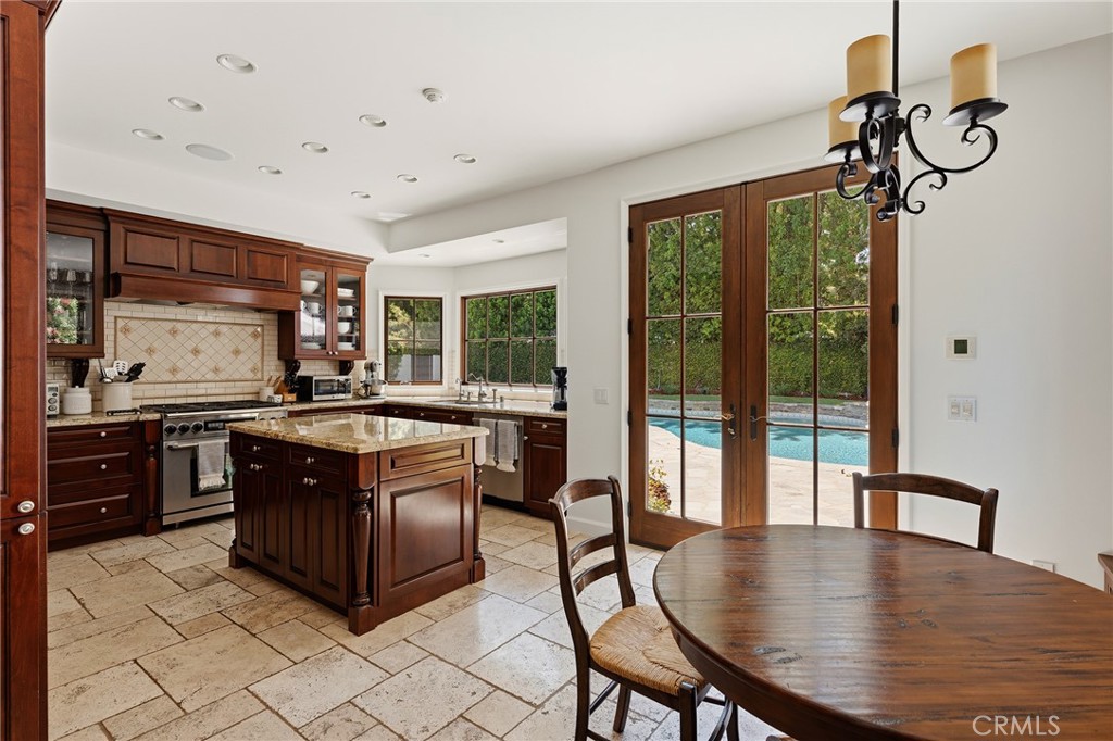 29303 Fountainwood