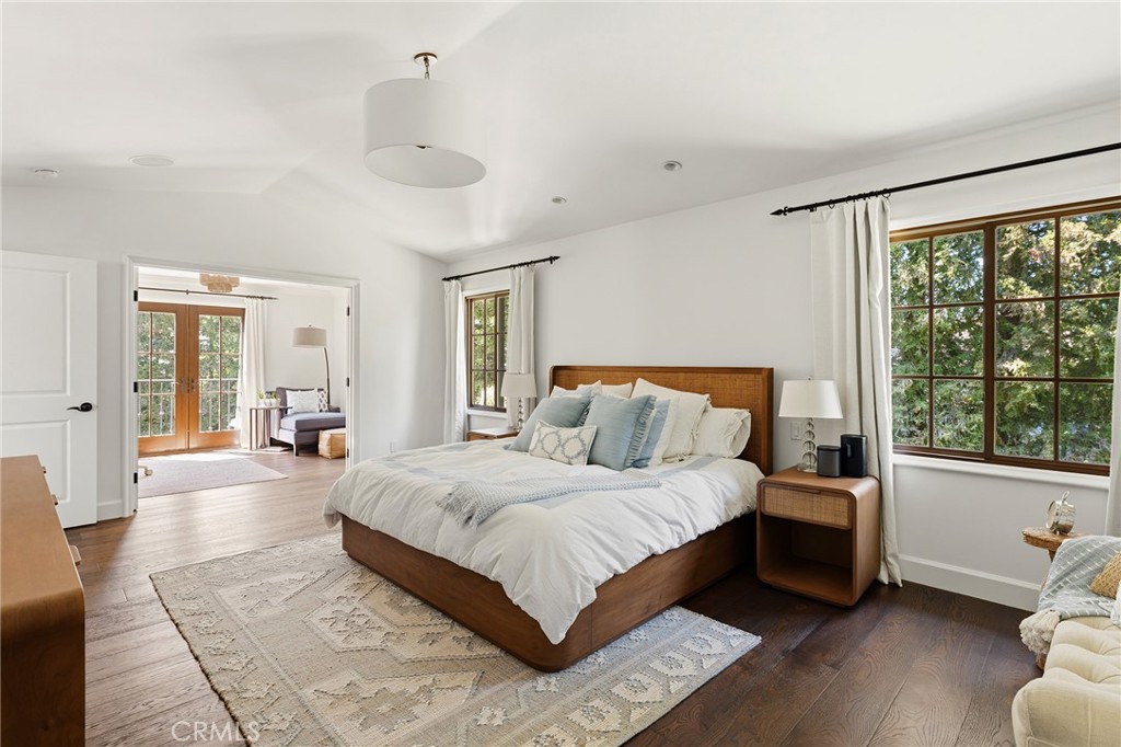 29303 Fountainwood