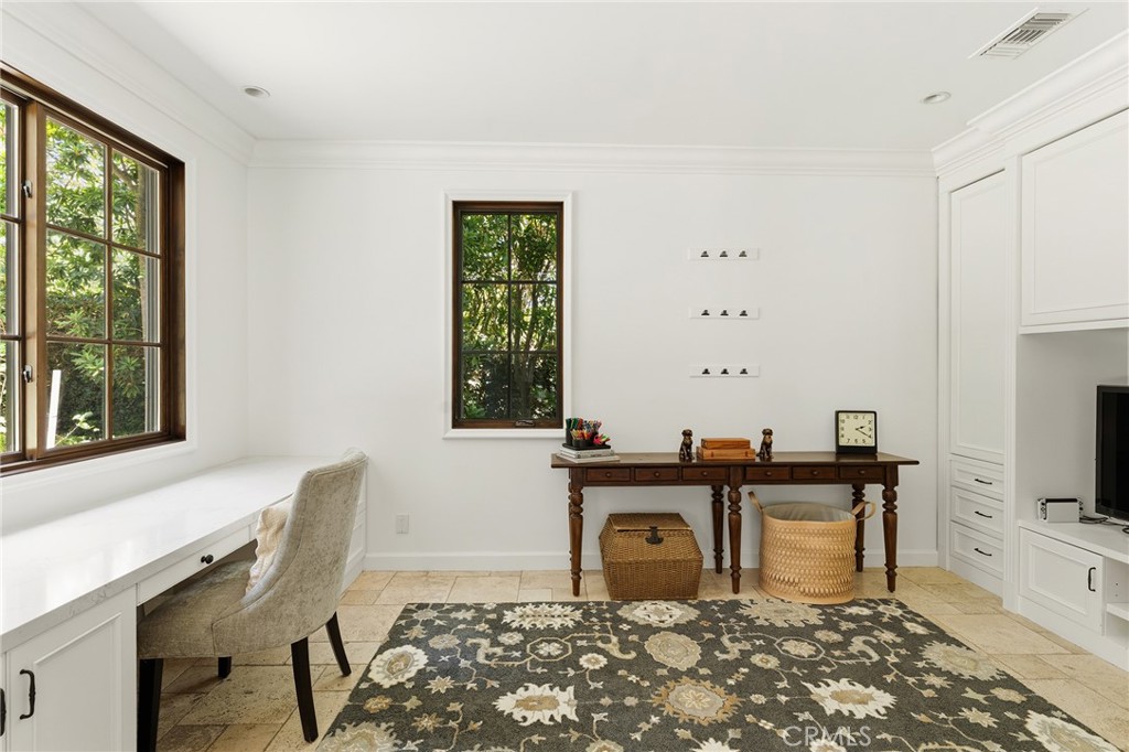 29303 Fountainwood