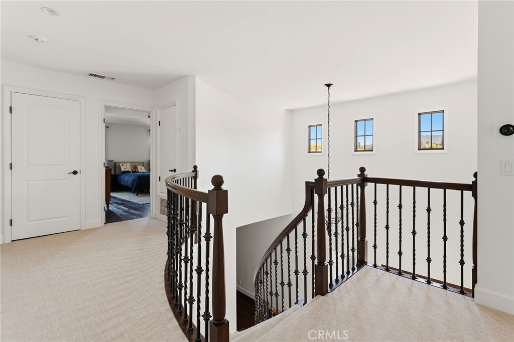 29303 Fountainwood