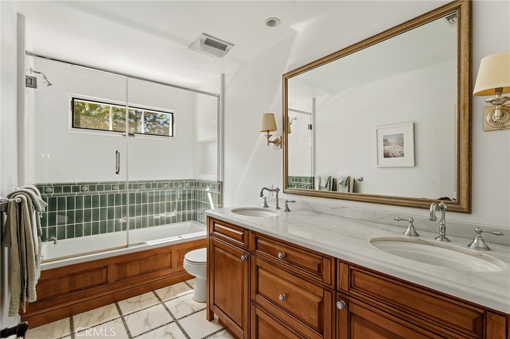 29303 Fountainwood